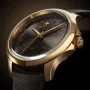  Zdjęcie 2 Venezianico Redentore 4.0 Redentore Bronzo 1221555