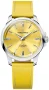  Zdjęcie 2 Venezianico Redentore Lady 36mm Automatico 1121501