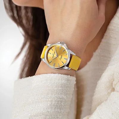 Venezianico Redentore Lady 36mm Automatico 1121501