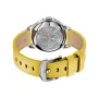  Zdjęcie 9 Venezianico Redentore Lady 36mm Automatico 1121501