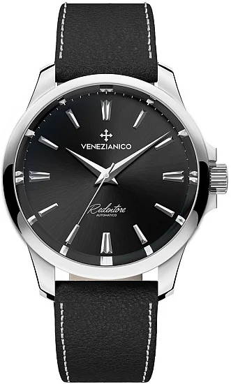 Venezianico Redentore Lady 36mm Automatico 1121504