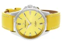  Zdjęcie 8 Venezianico Redentore Lady 36mm Automatico 1121501