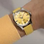  Zdjęcie 4 Venezianico Redentore Lady 36mm Automatico 1121501