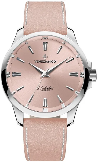 Venezianico Redentore Lady 36mm Automatico 1121503