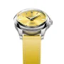  Zdjęcie 5 Venezianico Redentore Lady 36mm Automatico 1121501