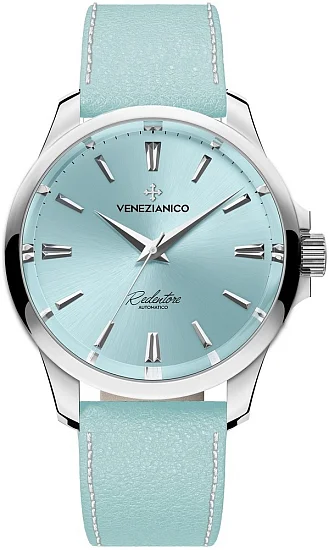 Venezianico Redentore Lady 36mm Automatico 1121502