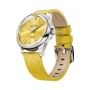  Zdjęcie 6 Venezianico Redentore Lady 36mm Automatico 1121501