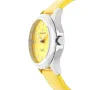  Zdjęcie 7 Venezianico Redentore Lady 36mm Automatico 1121501
