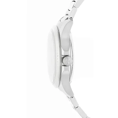 Venezianico Redentore Lady 36mm Automatico Canova Bracelet 1121504C