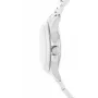  Zdjęcie 7 Venezianico Redentore Lady 36mm Automatico Canova Bracelet 1121504C