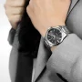  Zdjęcie 3 Venezianico Redentore Lady 36mm Automatico Canova Bracelet 1121504C