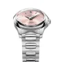  Zdjęcie 5 Venezianico Redentore Lady 36mm Automatico Canova Bracelet 1121503C