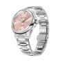  Zdjęcie 6 Venezianico Redentore Lady 36mm Automatico Canova Bracelet 1121503C