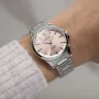  Zdjęcie 4 Venezianico Redentore Lady 36mm Automatico Canova Bracelet 1121503C