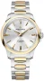  Zdjęcie 2 Venezianico Redentore Lady 36mm Automatico Canova Bracelet 1121507C