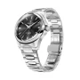  Zdjęcie 6 Venezianico Redentore Lady 36mm Automatico Canova Bracelet 1121504C