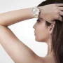  Zdjęcie 3 Venezianico Redentore Lady 36mm Automatico Canova Bracelet 1121507C