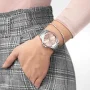  Zdjęcie 3 Venezianico Redentore Lady 36mm Automatico Canova Bracelet 1121503C