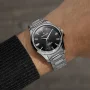 Zdjęcie 4 Venezianico Redentore Lady 36mm Automatico Canova Bracelet 1121504C