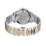  Zdjęcie 7 Venezianico Redentore Lady 36mm Automatico Canova Bracelet 1121507C