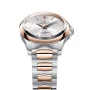  Zdjęcie 2 Venezianico Redentore Lady 36mm Automatico Canova Bracelet 1121506C
