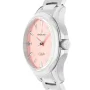  Zdjęcie 7 Venezianico Redentore Lady 36mm Automatico Canova Bracelet 1121503C