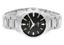  Zdjęcie 8 Venezianico Redentore Lady 36mm Automatico Canova Bracelet 1121504C