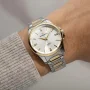 Zdjęcie 4 Venezianico Redentore Lady 36mm Automatico Canova Bracelet 1121507C