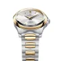  Zdjęcie 5 Venezianico Redentore Lady 36mm Automatico Canova Bracelet 1121507C