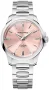  Zdjęcie 2 Venezianico Redentore Lady 36mm Automatico Canova Bracelet 1121503C