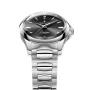  Zdjęcie 5 Venezianico Redentore Lady 36mm Automatico Canova Bracelet 1121504C