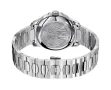  Zdjęcie 9 Venezianico Redentore Lady 36mm Automatico Canova Bracelet 1121503C