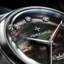  Zdjęcie 3 Venezianico Redentore Lady 36mm Automatico Canova Bracelet Diamonds 1121521C