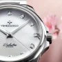  Zdjęcie 3 Venezianico Redentore Lady 36mm Automatico Canova Bracelet Diamonds 1121520C