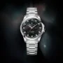  Zdjęcie 4 Venezianico Redentore Lady 36mm Automatico Canova Bracelet Diamonds 1121521C