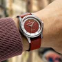  Zdjęcie 2 Venezianico Redentore Lady 36mm Automatico Clous de Paris Laguna 1121512