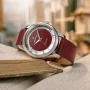  Zdjęcie 3 Venezianico Redentore Lady 36mm Automatico Clous de Paris Laguna 1121512