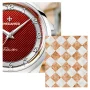  Zdjęcie 5 Venezianico Redentore Lady 36mm Automatico Clous de Paris Laguna 1121512