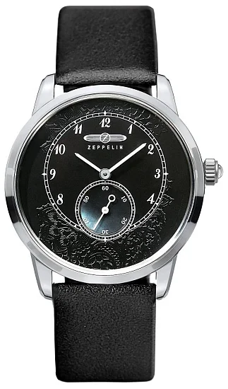 Zeppelin Viktoria Luise Lady Quartz ZE-7333-2