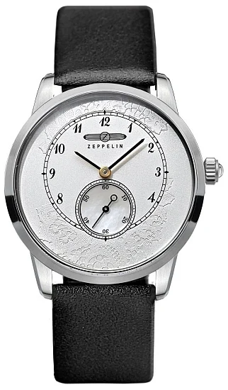 Zeppelin Viktoria Luise Lady Quartz ZE-7333-1