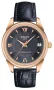  Zdjęcie 3 Tissot Vintage Lady Powermatic 80 T920.207.76.128.00