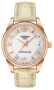 Zdjęcie 3 Tissot Vintage Lady Powermatic 80 T920.207.76.118.00