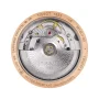  Zdjęcie 2 Tissot Vintage Lady Powermatic 80 T920.207.76.118.00