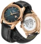  Zdjęcie 2 Tissot Vintage Lady Quartz T920.210.76.121.00