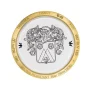  Zdjęcie 2 Tissot Vintage Lady Quartz T920.210.16.111.00