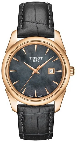 Tissot Vintage Lady Quartz T9202107612100