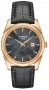  Zdjęcie 4 Tissot Vintage Lady Quartz T920.210.76.121.00