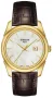  Zdjęcie 3 Tissot Vintage Lady Quartz T920.210.16.111.00