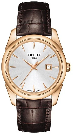 Tissot Vintage Lady Quartz T9202107603100
