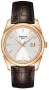 Zdjęcie 3 Tissot Vintage Lady Quartz T920.210.76.031.00
